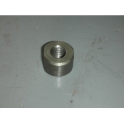 Rotary Cutter Nut